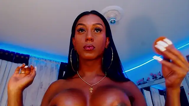 touchm cockhard online show from 02.26.25