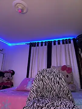 touchm cockhard online show from 03.21.25