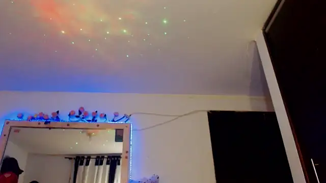 touchm cockhard online show from 09.13.25