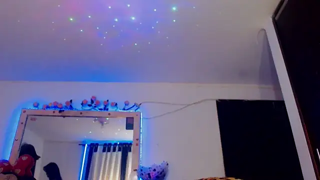 touchm cockhard online show from 09.14.25