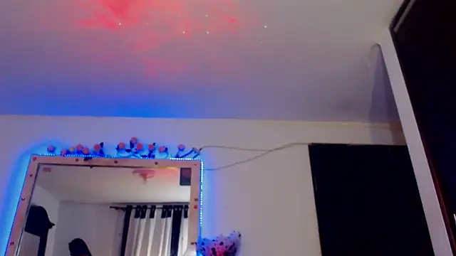 touchm cockhard online show from 09.17.25