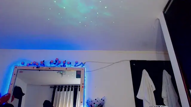 touchm cockhard online show from 09.29.25