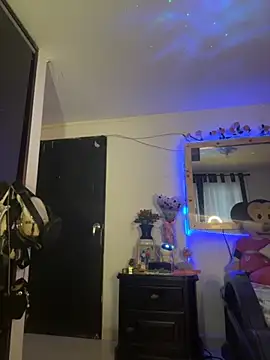 touchm cockhard online show from 10.05.25