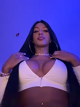 touchm cockhard online show from 03.18.26