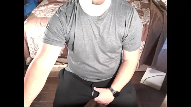 fatboi2slim123 online show from 12.09.24