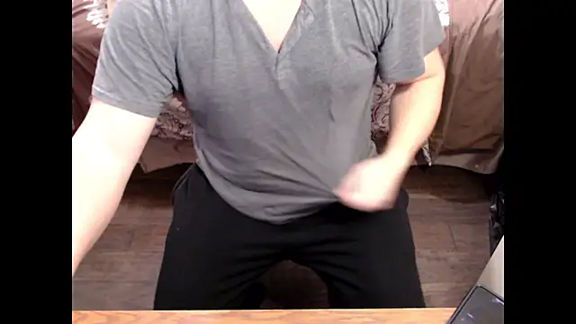 fatboi2slim123 online show from 02.18.25