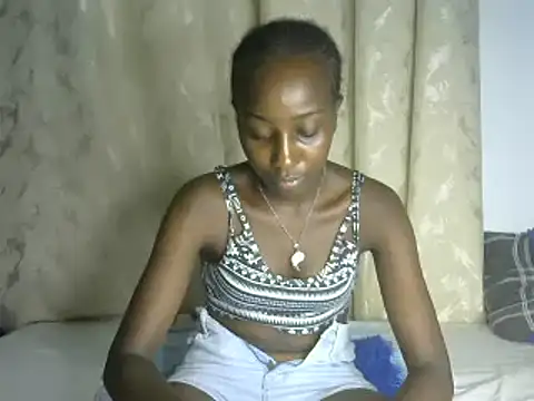 Naughty petyte online show from 12.02.24