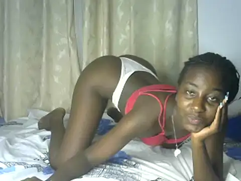 Naughty petyte online show from 01.25.25