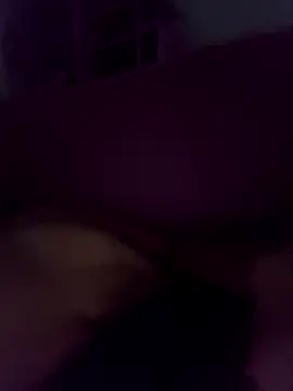 pau gostosooo online show from 09.22.25