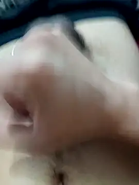 pau gostosooo online show from 10.30.25