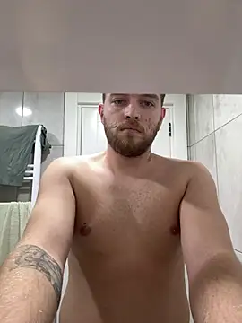 Franso13 online show from 02.19.26