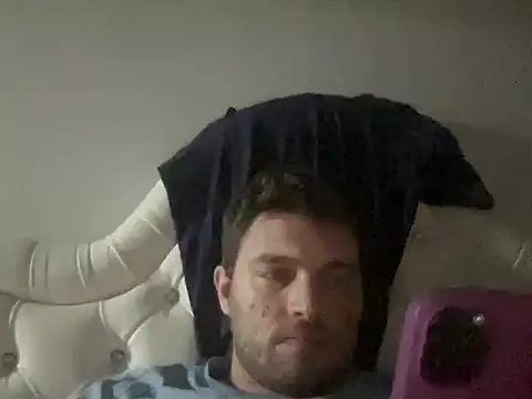 Franso13 online show from 03.20.26