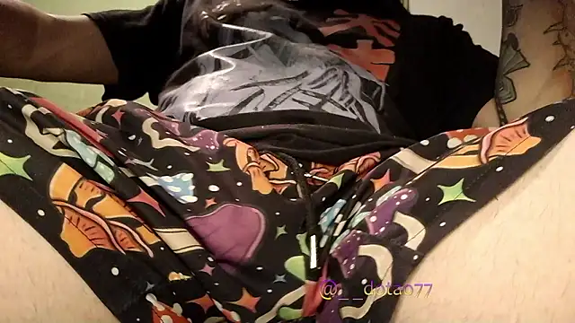 Snapshot of doTao7 chatting on 02.03.26 doTao7 online show from 02.03.26