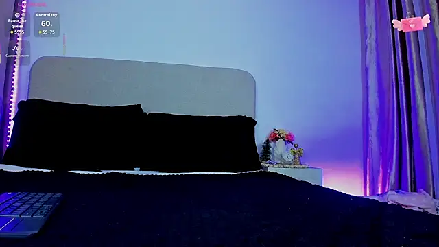 VIDEO SALE 4 YOU online show from 11.19.25