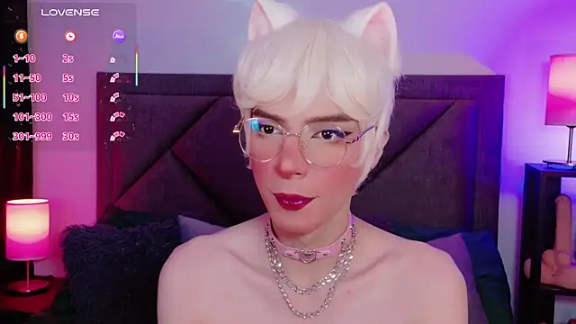 Snapshot of Sammy_Russell chatting on 01.07.26 Sammy Russell online show from 01.07.26