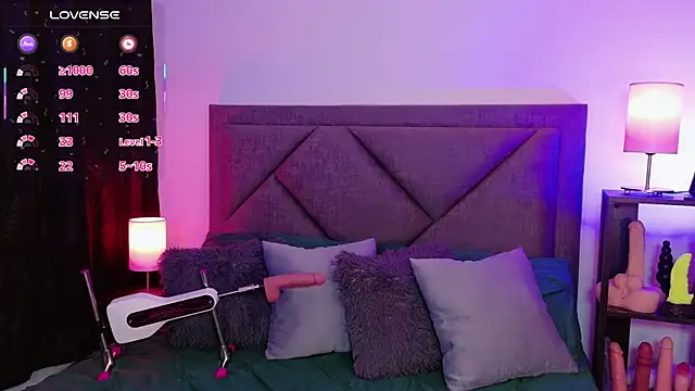 Snapshot of Sammy_Russell chatting on 01.08.26 Sammy Russell online show from 01.08.26