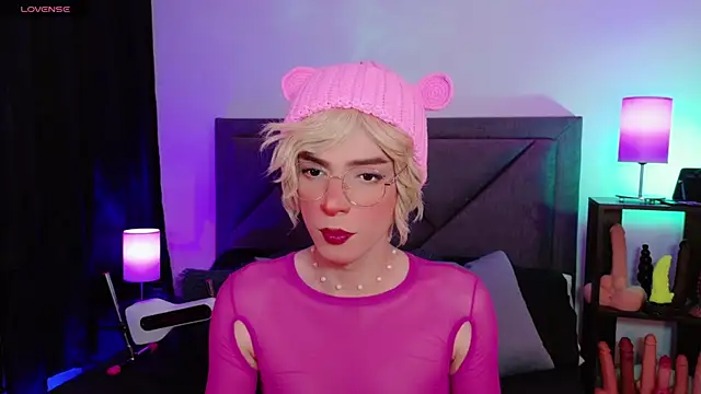 Snapshot of Sammy_Russell chatting on 01.13.26 Sammy Russell online show from 01.13.26