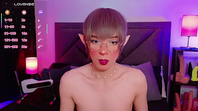 Snapshot of Sammy_Russell chatting on 01.15.26 Sammy Russell online show from 01.15.26