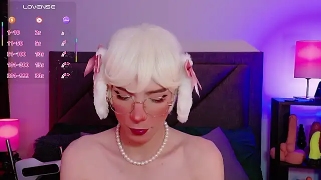 Sammy Russell online show from 02.19.26