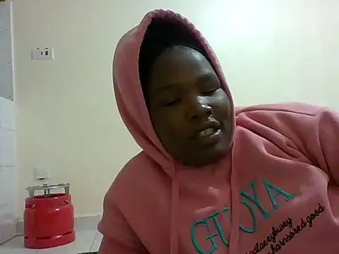 Snapshot of sweetangel41 chatting on 01.07.26 sweetangel41 online show from 01.07.26