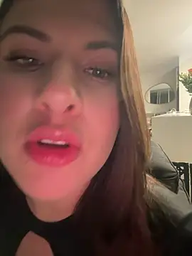 Snapshot of EmiilyAdams_ chatting on 03.09.25 EmiilyAdams online show from 03.09.25