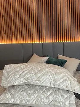 Snapshot of EmiilyAdams_ chatting on 11.08.25 EmiilyAdams online show from 11.08.25