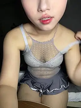 ali za88 online show from 03.22.26