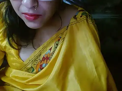 LOVERIAKOL online show from 12.19.24