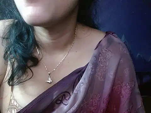 LOVERIAKOL online show from 12.22.24