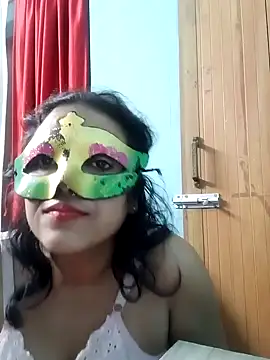 LOVERIAKOL online show from 12.28.24