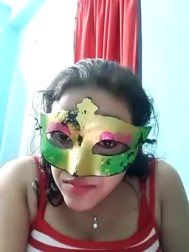 LOVERIAKOL online show from 01.03.25