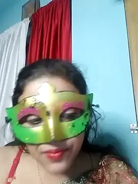 LOVERIAKOL online show from 01.06.25