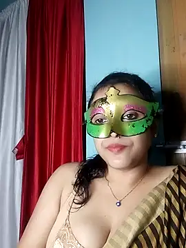 LOVERIAKOL online show from 01.15.25