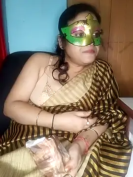 LOVERIAKOL online show from 01.15.25