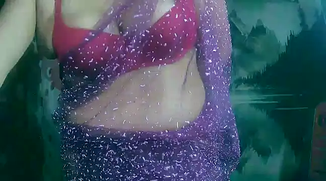 LOVERIAKOL online show from 02.15.25