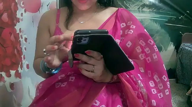 LOVERIAKOL online show from 03.07.25