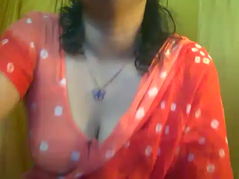 Snapshot of LOVERIAKOL chatting on 06.30.26 LOVERIAKOL online show from 06.30.26