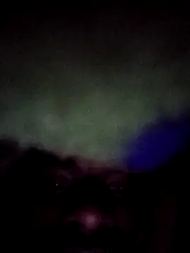 San7978 online show from 03.20.26