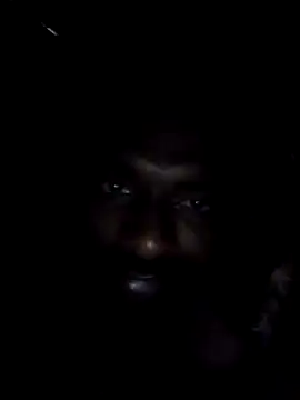 San7978 online show from 03.31.26