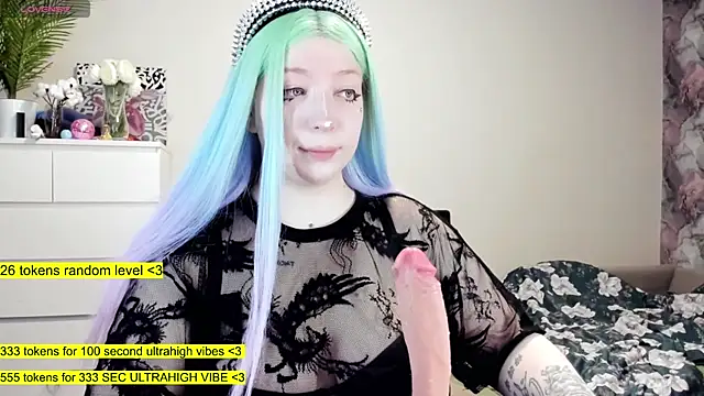 aya katana online show from 01.24.25