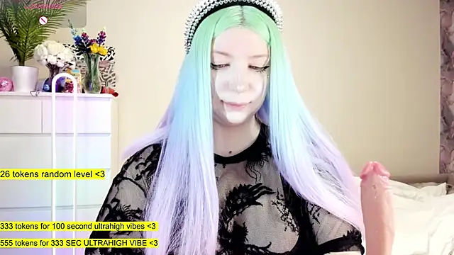 aya katana online show from 03.01.25