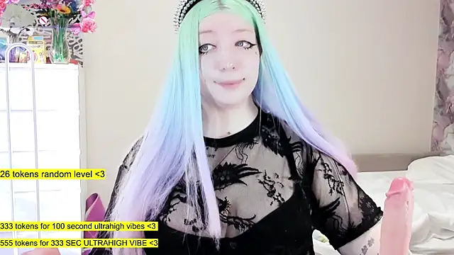 aya katana online show from 03.07.25