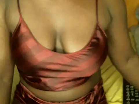 Snapshot of Blackqueen341 chatting on 03.07.25 Blackqueen341 online show from 03.07.25