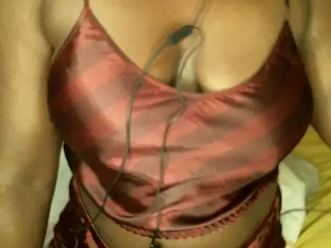 Snapshot of Blackqueen341 chatting on 03.09.25 Blackqueen341 online show from 03.09.25