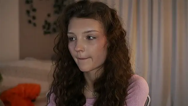 CindyGarrison online show from 11.16.25