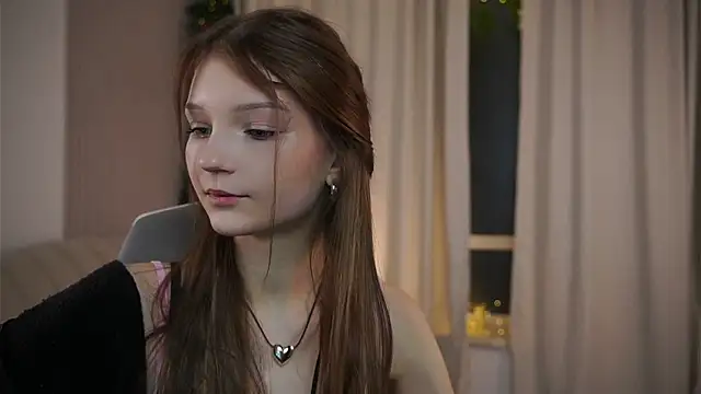 CindyGarrison online show from 02.16.26