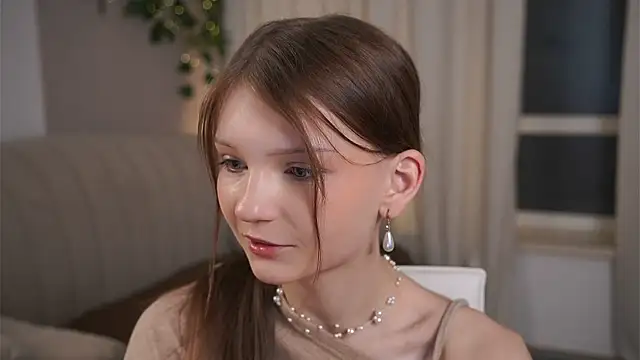 CindyGarrison online show from 03.25.26