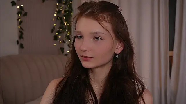 Snapshot of CindyGarrison chatting on 06.17.26 CindyGarrison online show from 06.17.26