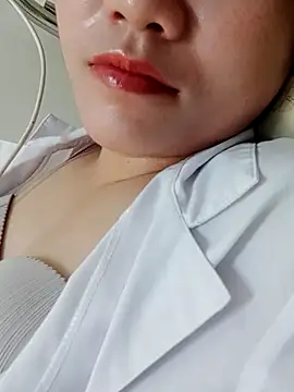 Snapshot of Sexyass13 chatting on 09.09.25 Sexyass13 online show from 09.09.25