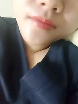 Snapshot of Sexyass13 chatting on 09.25.25 Sexyass13 online show from 09.25.25